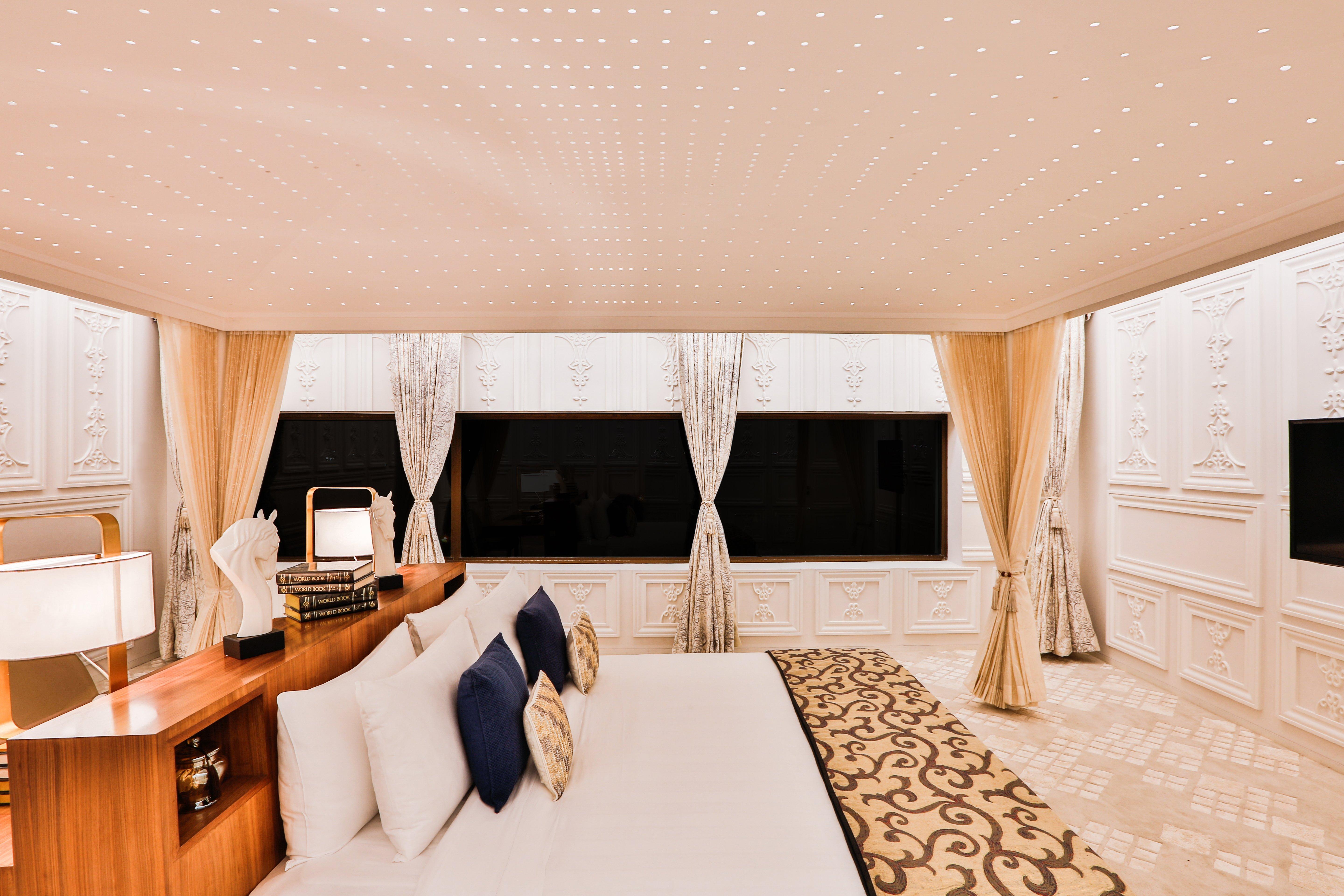 Crowne Plaza Adyar Park, An Ihg होटल 5*