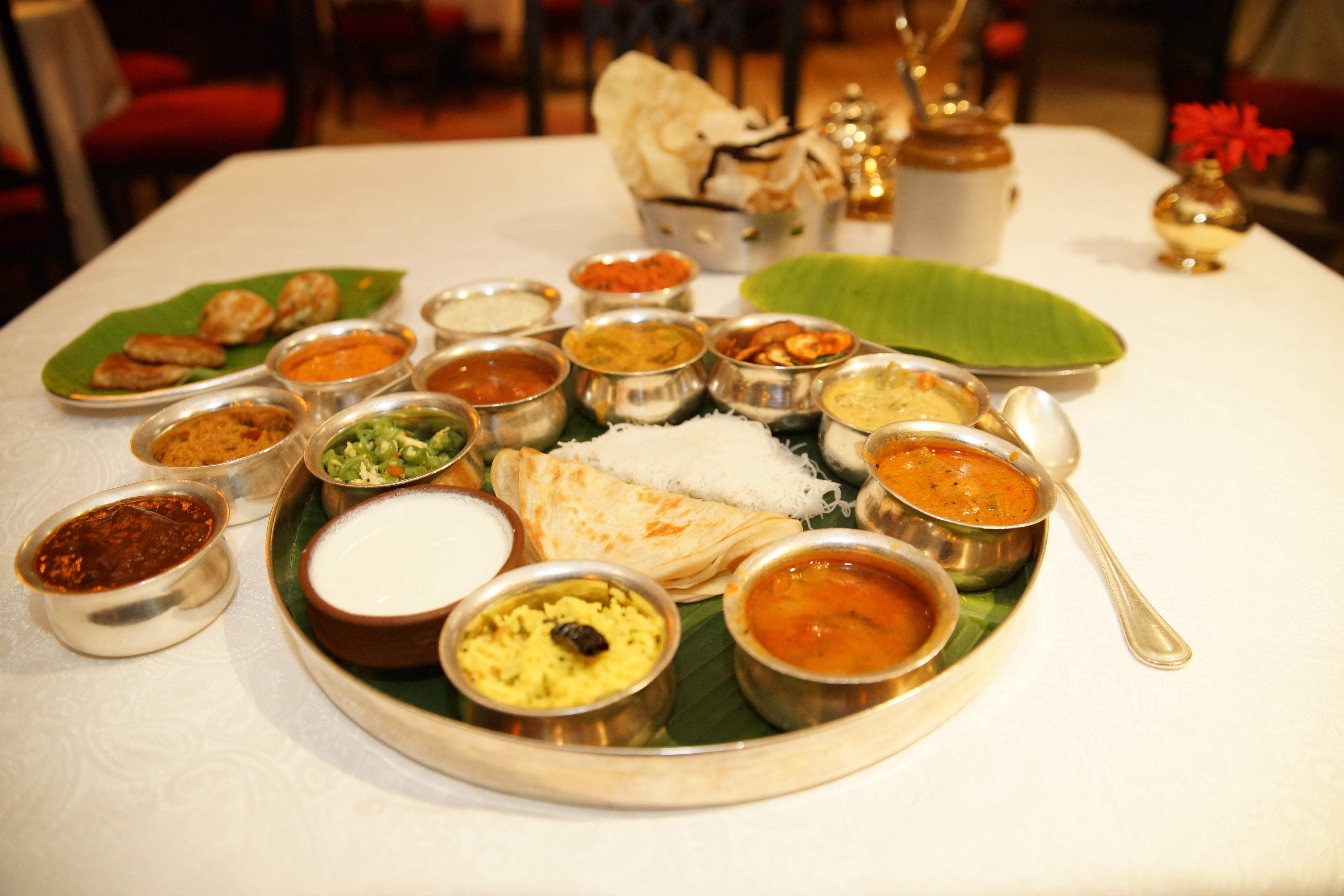 Crowne Plaza Adyar Park, An Ihg होटल 5*